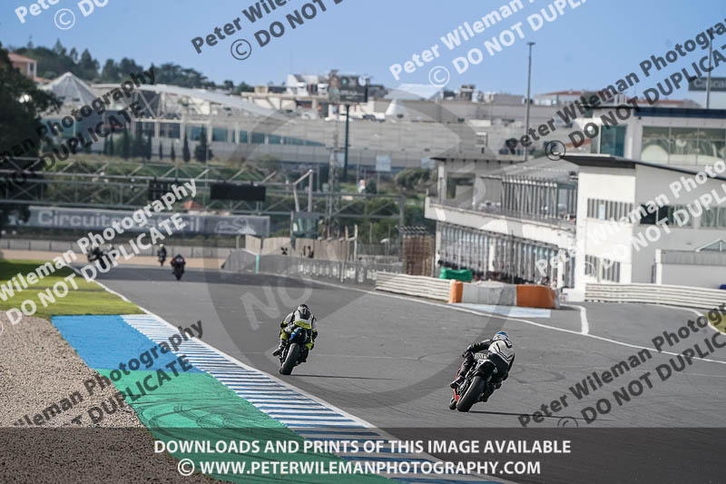 estoril;event digital images;motorbikes;no limits;peter wileman photography;portugal;trackday;trackday digital images